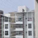 Untitled design - 2026-03-31T213857.286