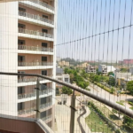 Untitled design (61)