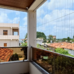 Untitled design (98)