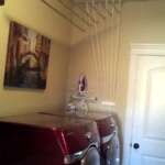 782a73ff6d7965ee7c54dc96de97ea53