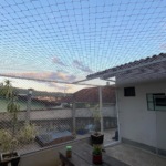 Untitled design (30)