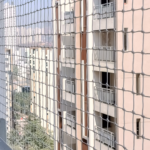 Untitled design (37)