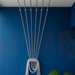 CIELLING CLOTH HANGER