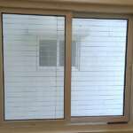 WhatsApp Image 2026-04-06 at 7.10.07 AM