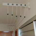 aaf693ba5385abd677149bf302821b58