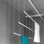 b43595c3a0f2f7583cae556231d59c2e